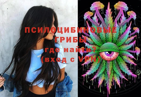спиды Киреевск