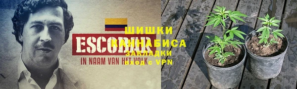 Альфа ПВП Кинешма