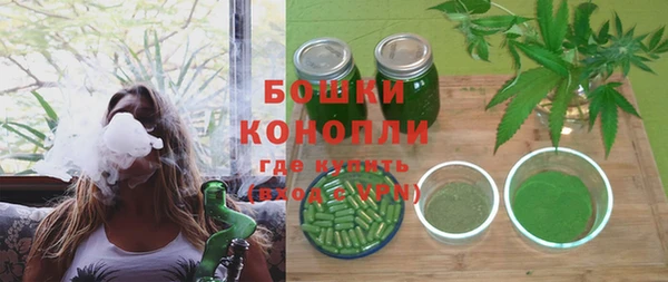 спиды Киреевск