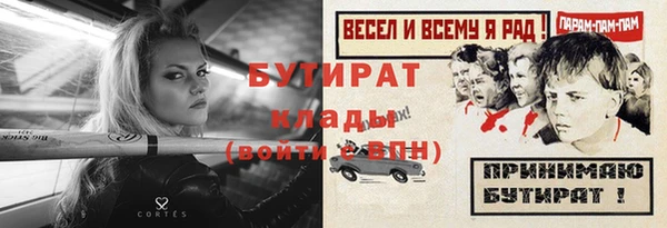 прущие грибы Касимов
